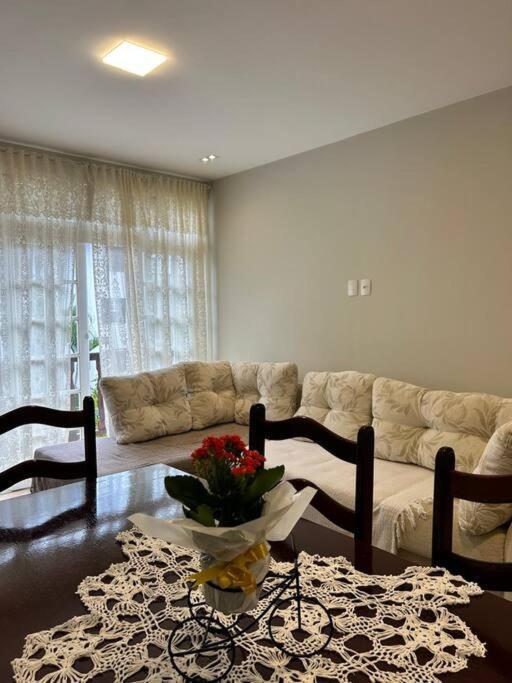 Refugio Na Serra Condominio Em Olaria, Nova Friburgo-Rj Buitenkant foto